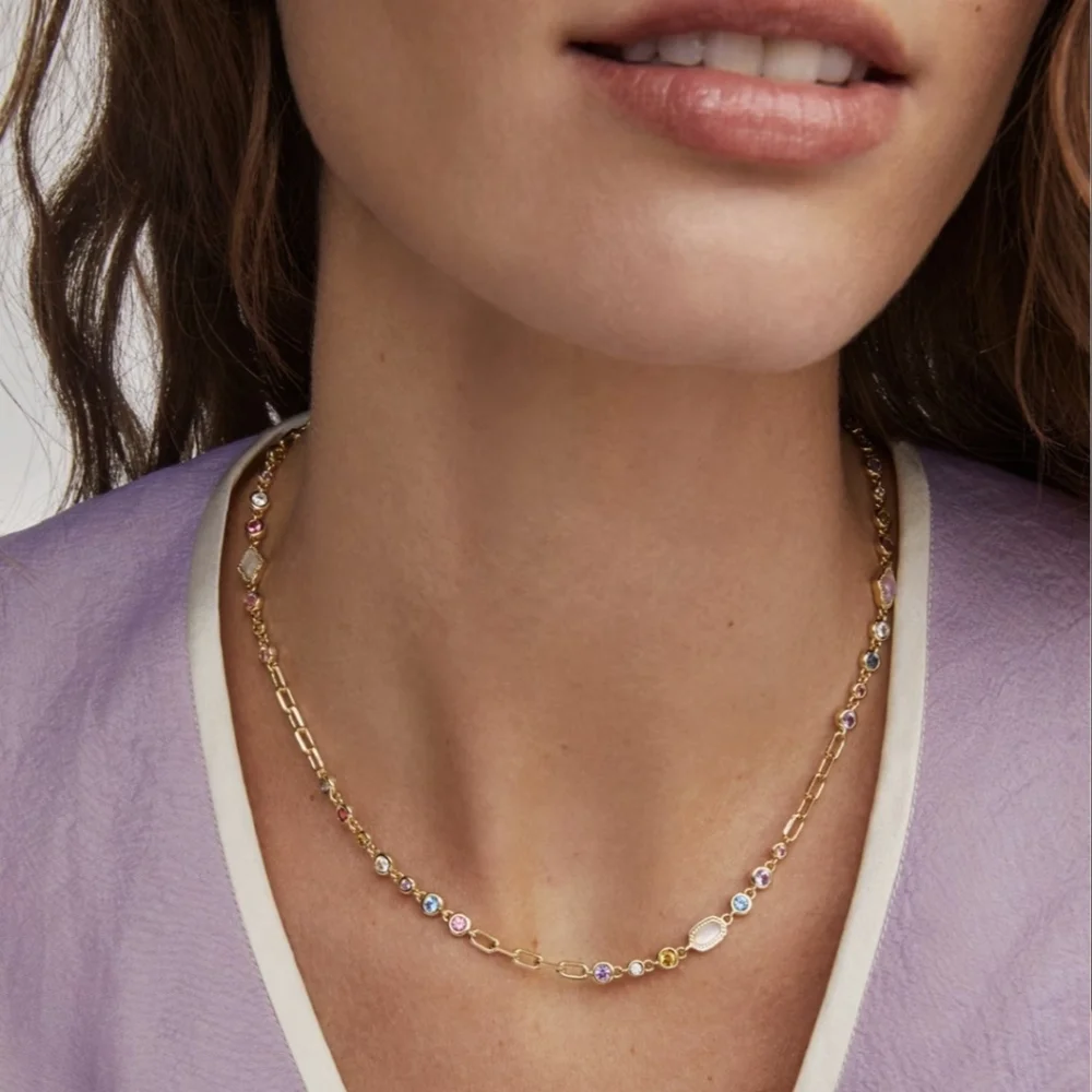 Kendra Scott kendra scott